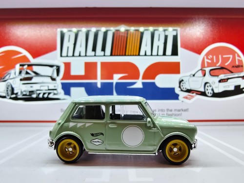 2026 hot wheels - wheels, prototype