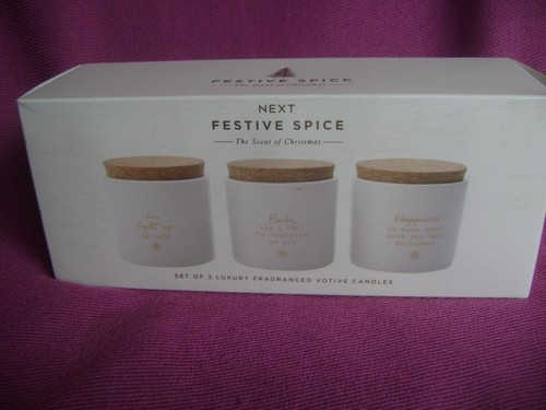 Next set luxury - of, 3