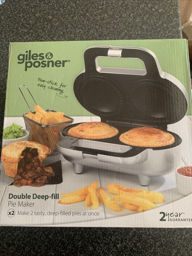 Giles posner grey - giles&posner,