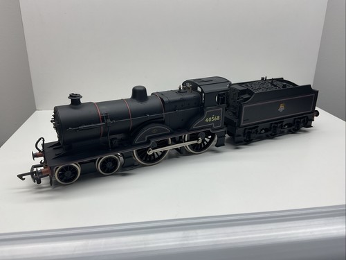 Mainline 937515 br black - 937515,