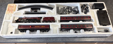 Hornby 00 Gauge Night Train