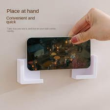 1Pair Multi-functional Mobile