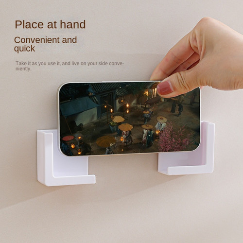 1pair multi functional mobile - multi-functional,