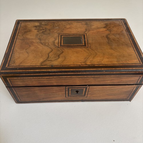 Antique box - antique,