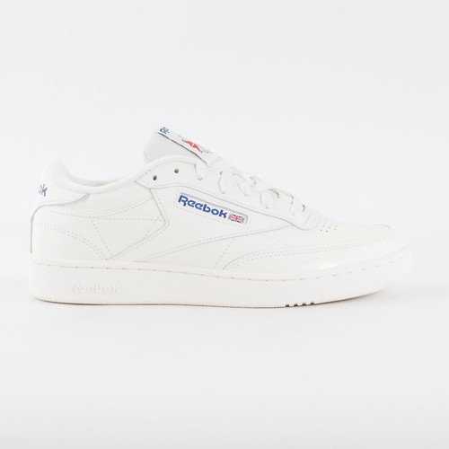 Mens reebok club hp4321 - mens, c
