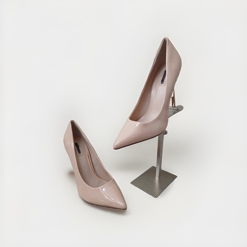 Topshop court shoes eu 38 - shoes,