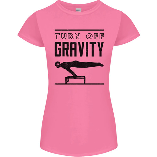 Pommel horse gymnastics - pommel,