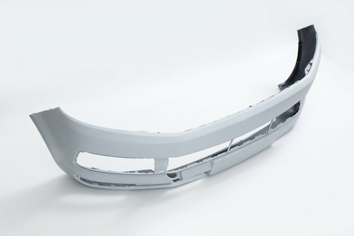 Rd5356 primed front - primed,
