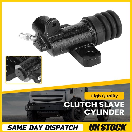 Clutch slave cylinder for - slave,