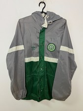 CELTIC 1980 TRAINING FOOTBALL