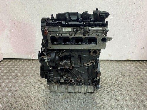 Golf mk7 audi - 13-17, mk7/audi