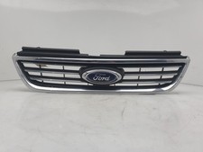 2015 FORD GALAXY ZETEC TDCI