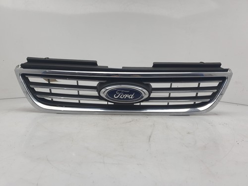 2015 ford galaxy - 2015, zetec