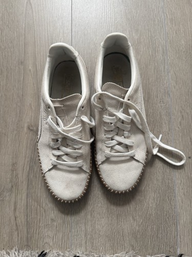 Puma suede classic blanket - puma,