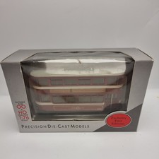 EFE Exclusive First Editions