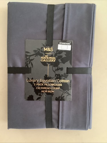 Marks spencer national - marks,