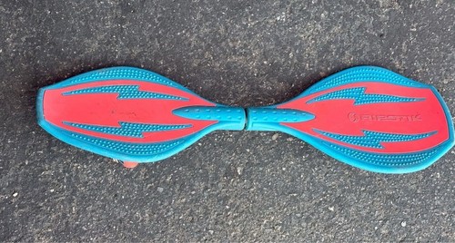 Razor ripstik ripstick - razor,