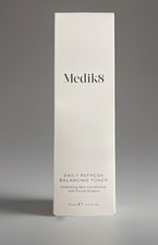Medik8 DAILY REFRESH BALANCING