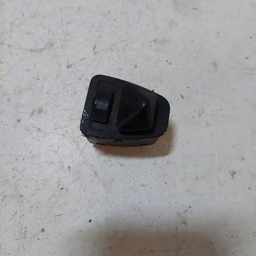 Bmw coupe e46 - bmw, mirror