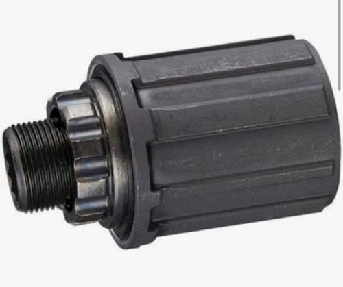 Sram freehub body kit - sram, x-9
