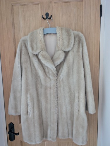 Vintage tisavel france womens - vintage,