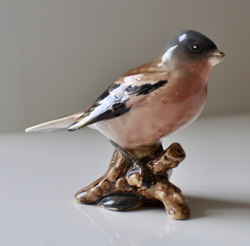 Beautiful beswick england - beswick,