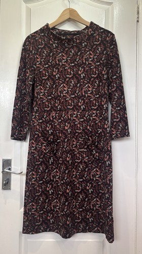 White stuff women - ’s, dress
