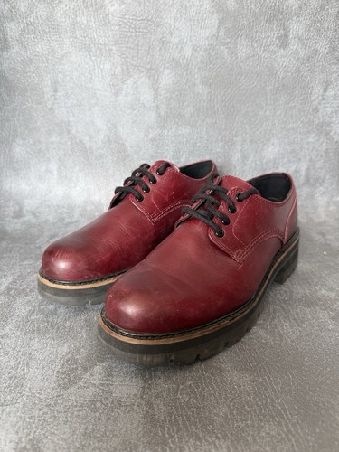 Clarks shoes womens - womens, size