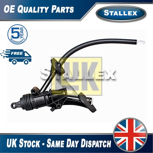 Fits ford transit - transit, tourneo