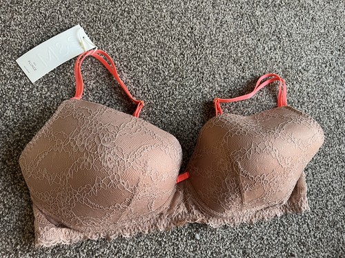 Marks spencer lace - &,