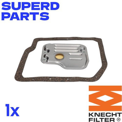 Gearbox hydraulic filter - gearbox,