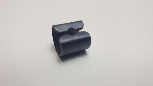 Ford accelerator throttle - ford,