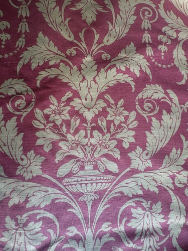 Blendworth hayward damask - blendworth,