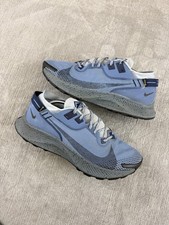 Nike pegasus trail - pegasus, gore-tex