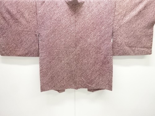 7468796 japanese kimono - kimono, /