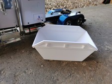 1/14th Scale Skip To Suit