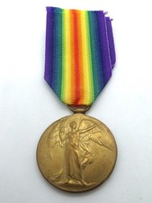 World war one - world, 1914-19
