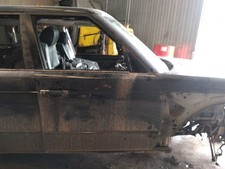BDA760062 FRONT RIGHT DOOR /