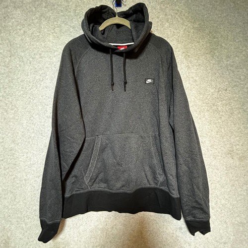 Nike aw77 french terry - aw77,