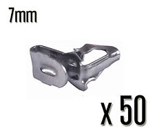 VW Beetle And Camper Door