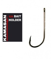 Kamasan K58 Nickel Bait Holder