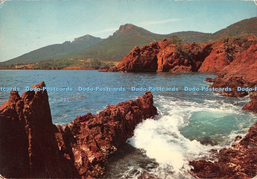 D059512 les sites - d059512, merveilleux
