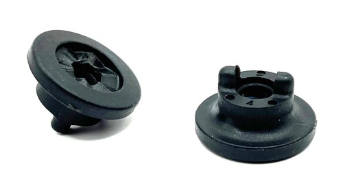 Snowboard bindings cinch - k2,