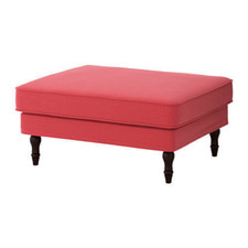 Ikea cover for Stocksund