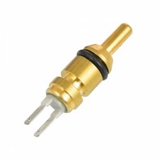 TEMPERATURE SENSOR FOR