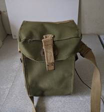 VINTAGE BRITISH ARMY ENGINEERS