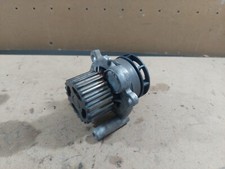 VW Golf Mk4 1.9 TDi PD ASZ