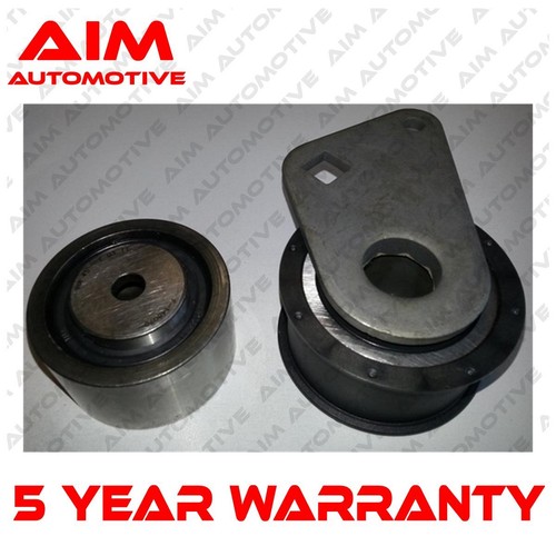 Timing cam belt kit aim - aim, fits