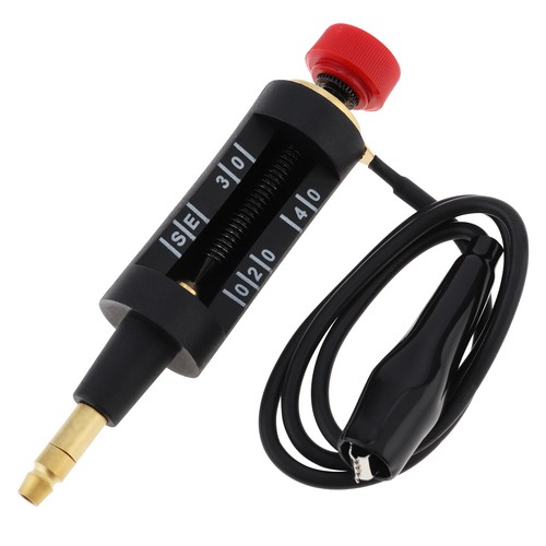 Ignition coil tester for auto - for,