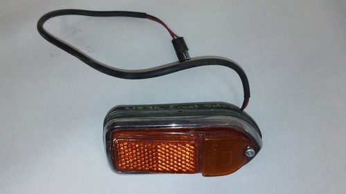 Jaguar xjs v12 front right - v12,